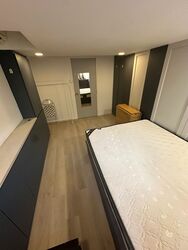 Blk 108 Hougang Avenue 1 (Hougang), HDB 3 Rooms #555262981